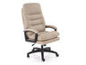 Office chair 599466