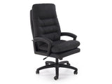 Office chair 599466