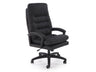Office chair 599466
