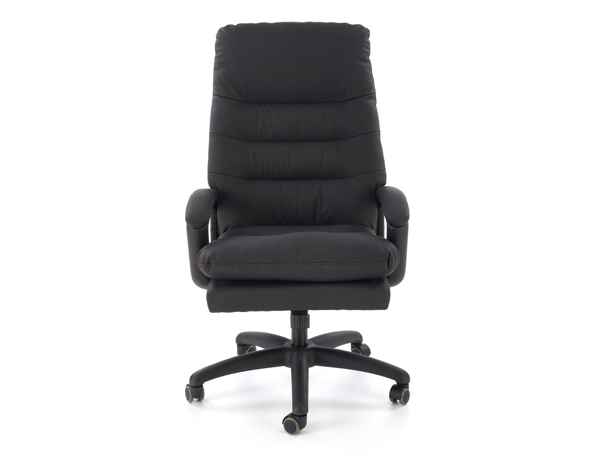 Office chair 599466
