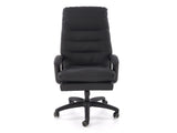 Office chair 599466