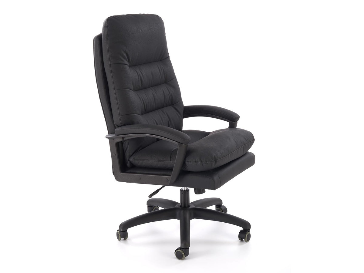 Office chair 599466