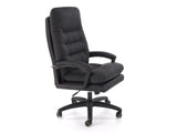 Office chair 599466