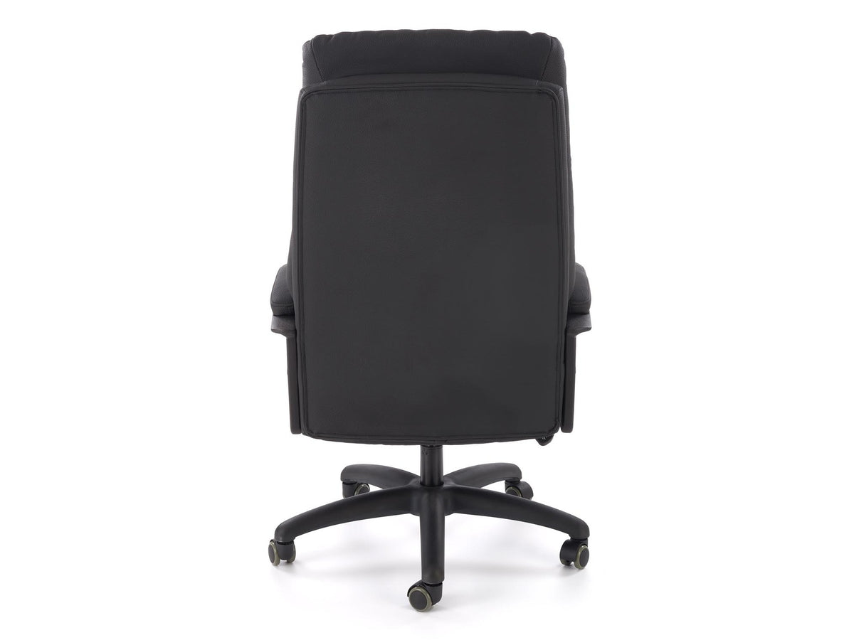 Office chair 599466