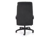 Office chair 599466