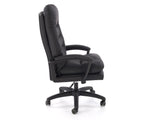 Office chair 599466