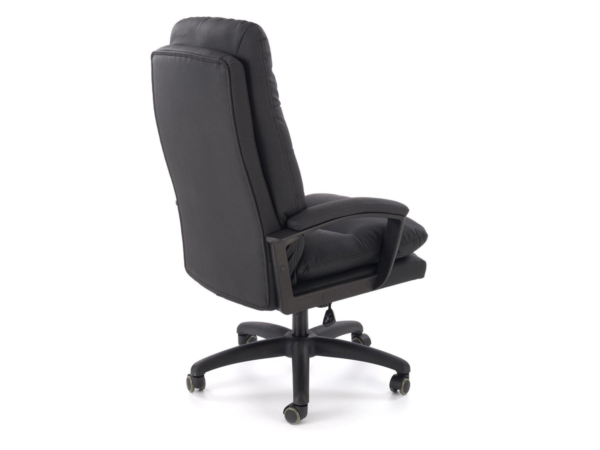 Office chair 599466