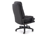 Office chair 599466