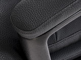 Office chair 599466