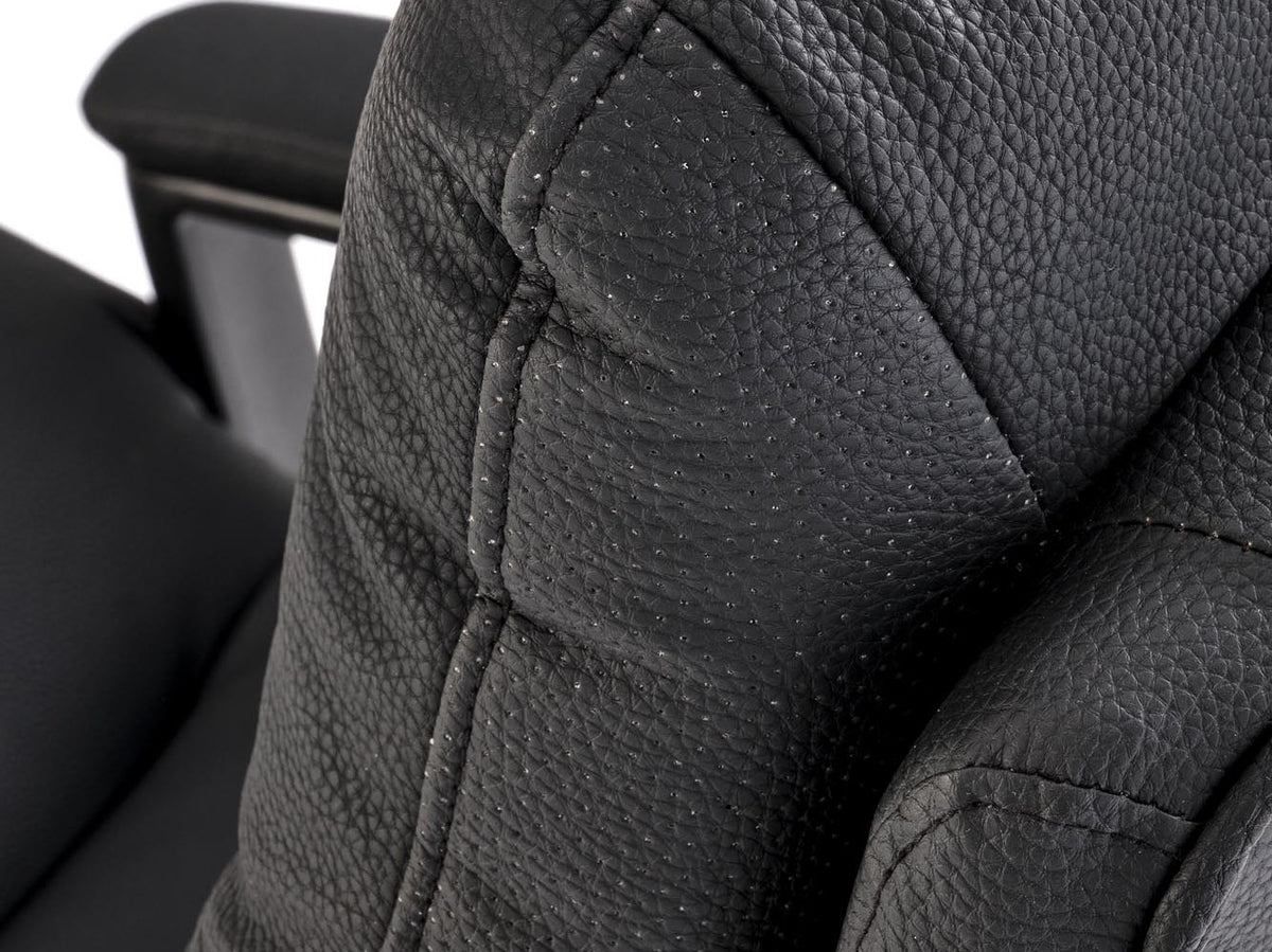 Office chair 599466