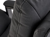 Office chair 599466