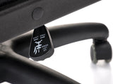 Office chair 599466