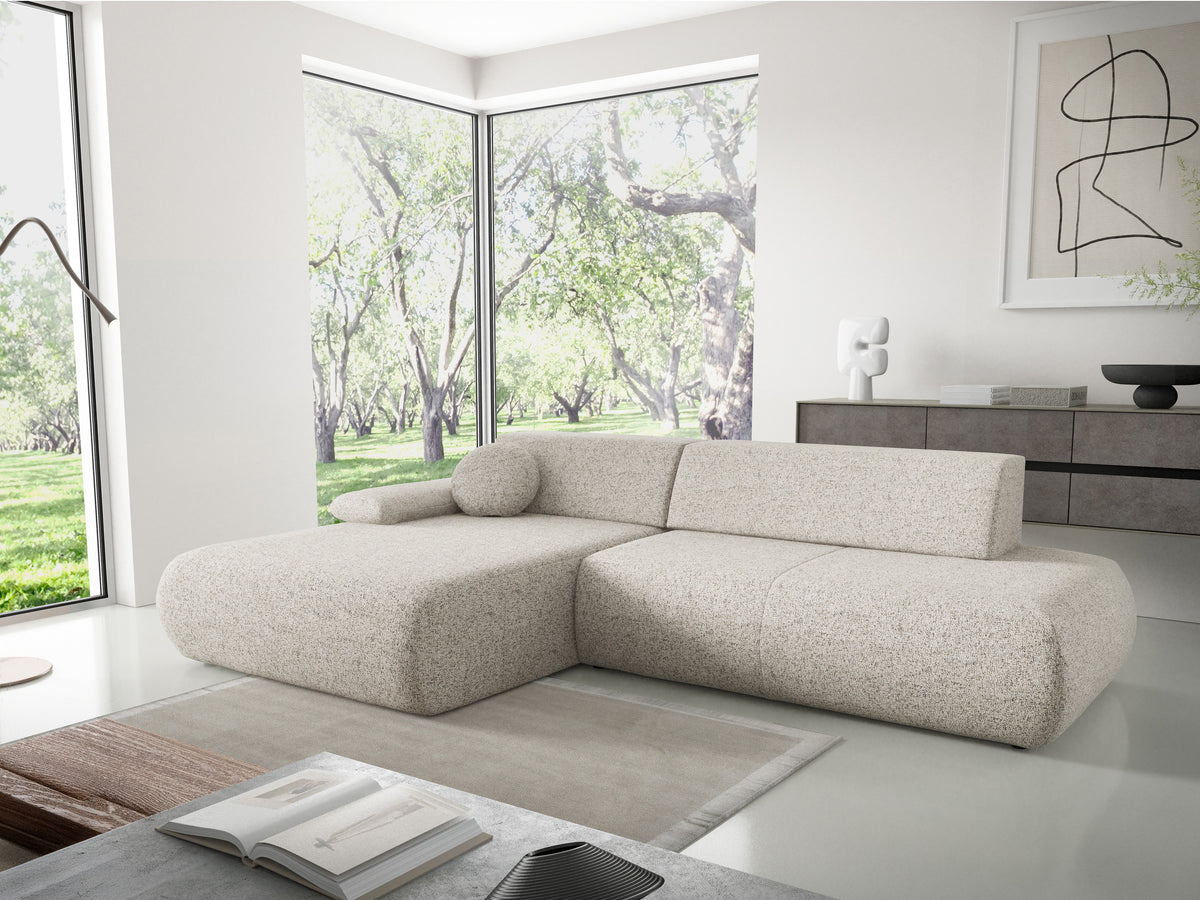 Corner sofa 598759