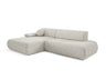 Corner sofa 598759
