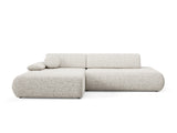 Corner sofa 598759