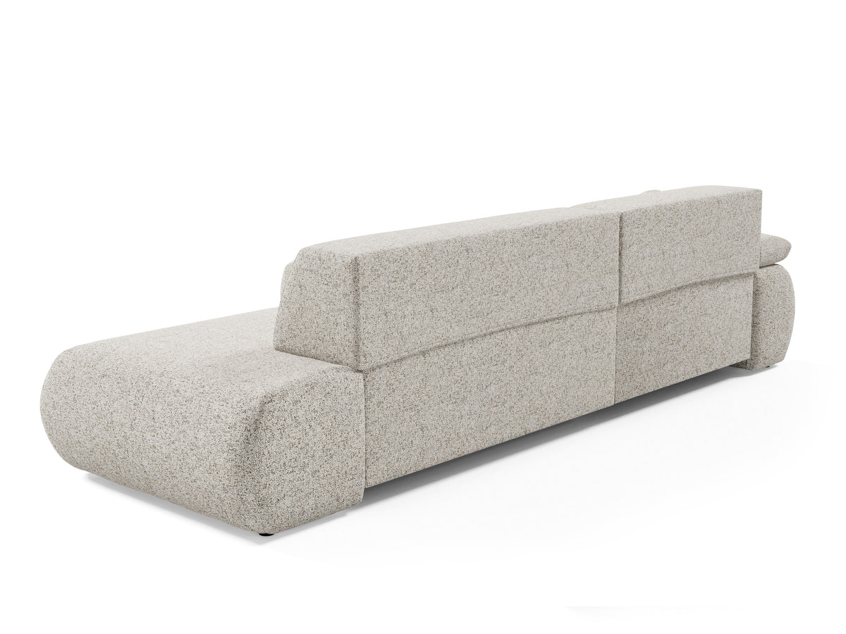 Corner sofa 598759