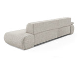 Corner sofa 598759