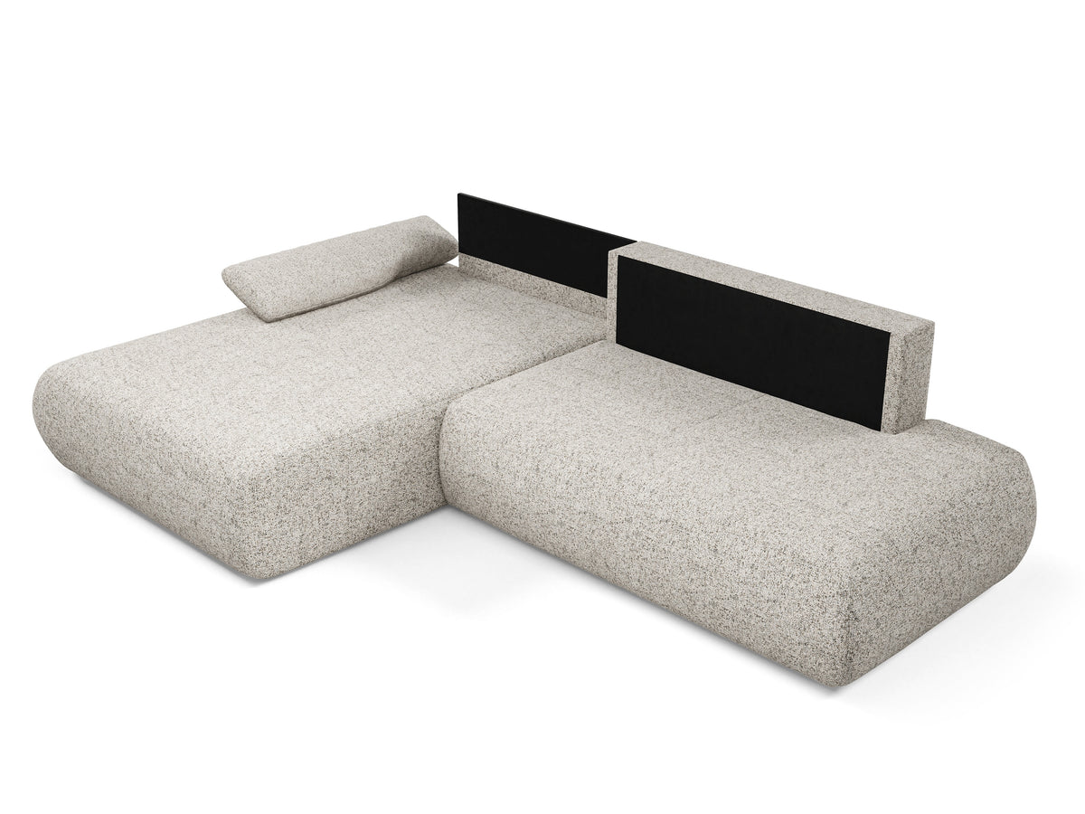 Corner sofa 598759