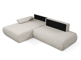 Corner sofa 598759
