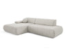 Corner sofa 598759