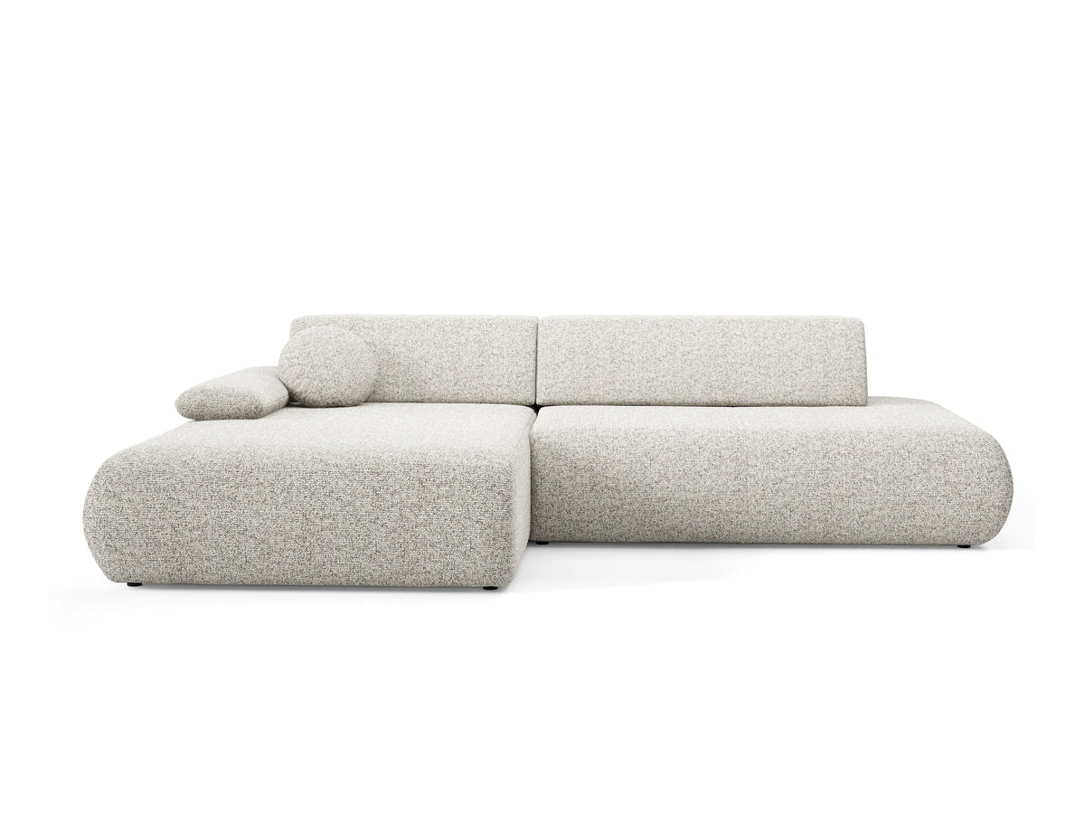 Corner sofa 598759