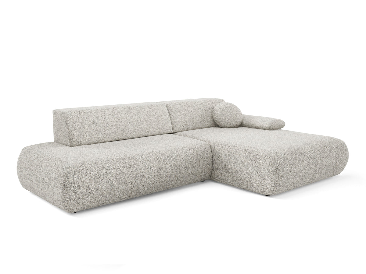 Corner sofa 598759