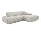 Corner sofa 598759