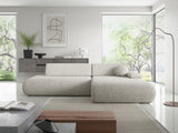Corner sofa 598759