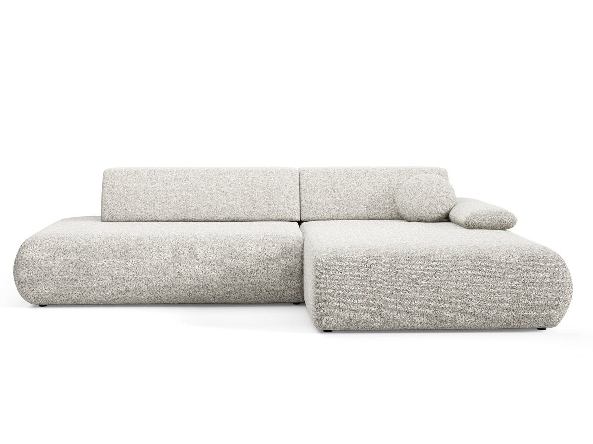 Corner sofa 598759