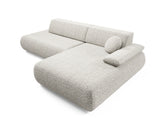 Corner sofa 598759