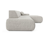 Corner sofa 598759