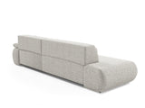 Corner sofa 598759