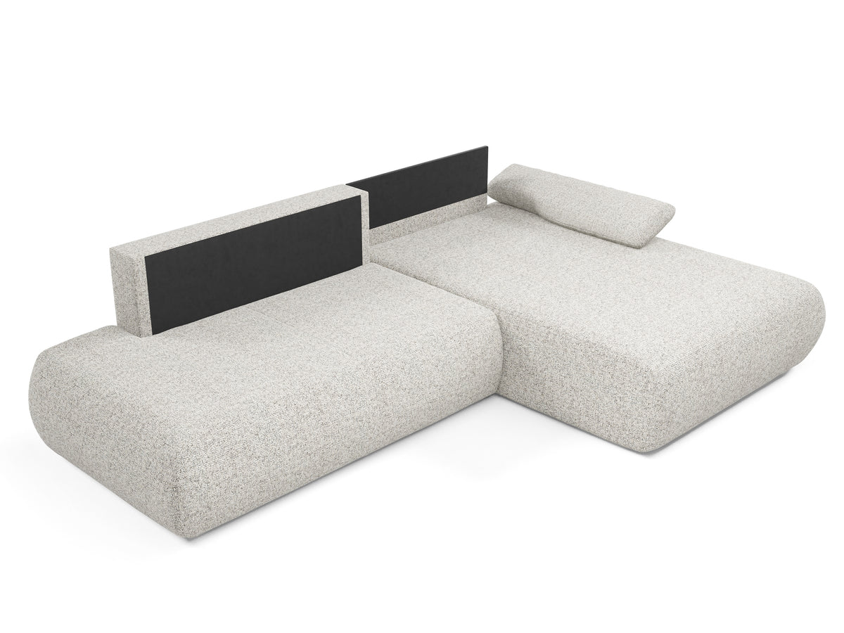 Corner sofa 598759