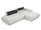 Corner sofa 598759