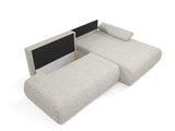 Corner sofa 598759
