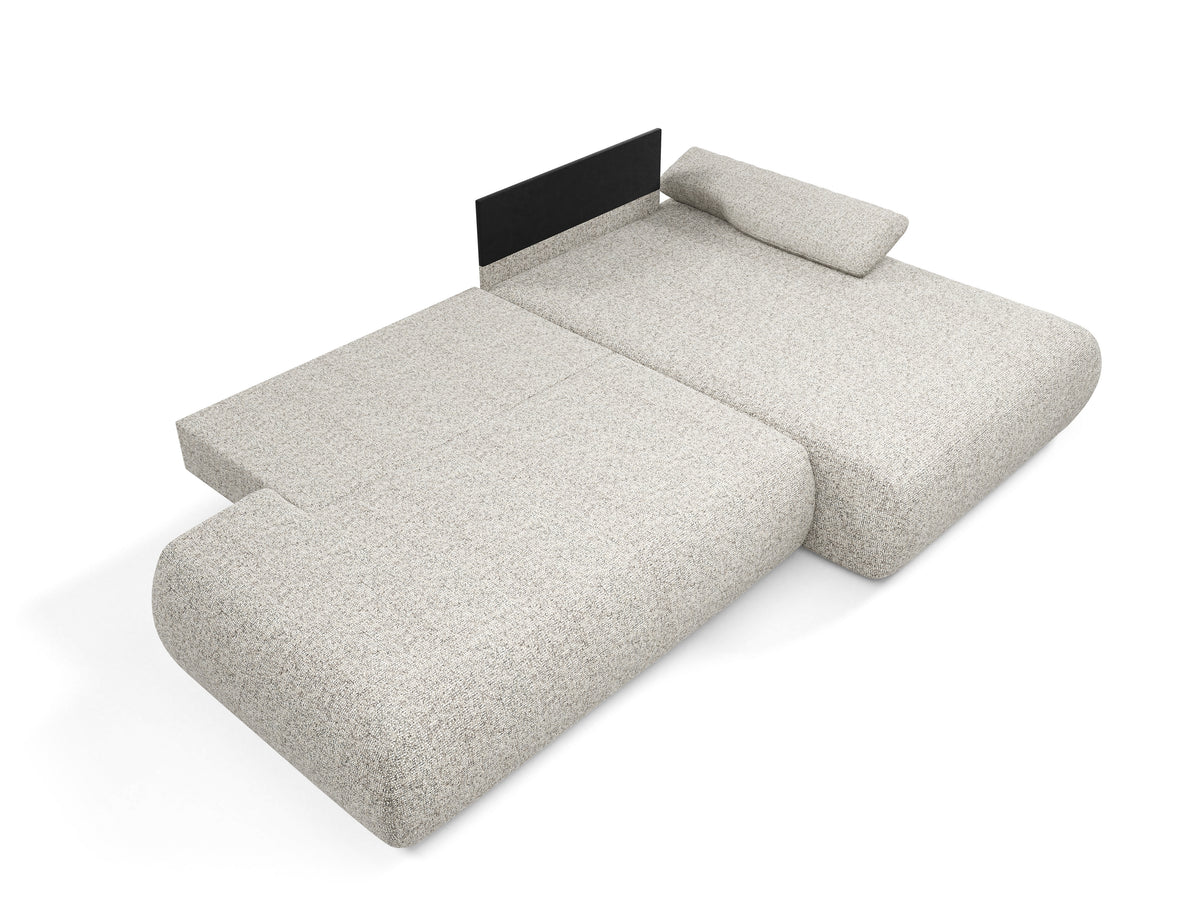 Corner sofa 598759