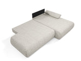 Corner sofa 598759