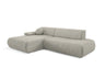 Corner sofa 598759