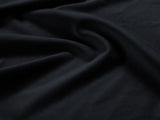 Bed 599473