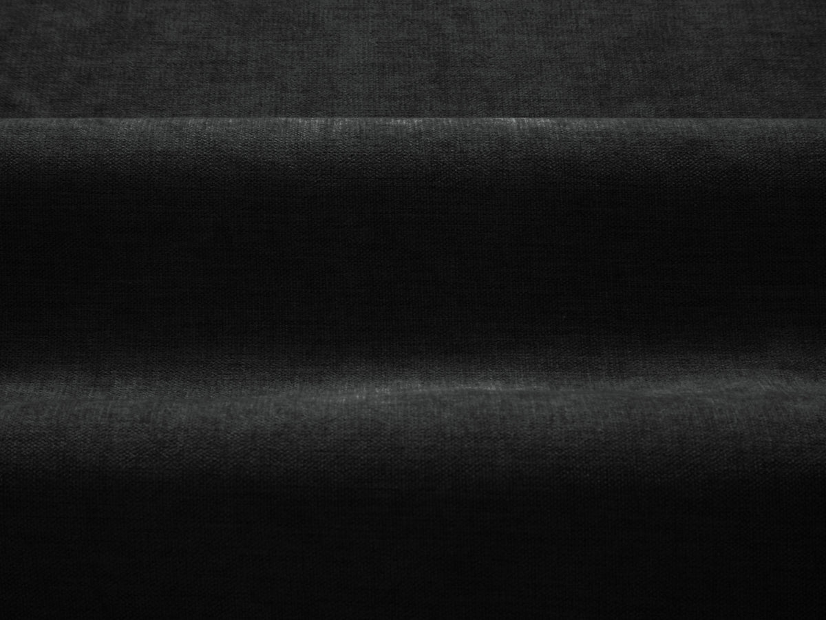 Bed 599473