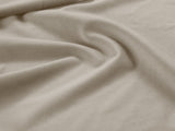 Bed 599473