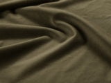 Bed 599473