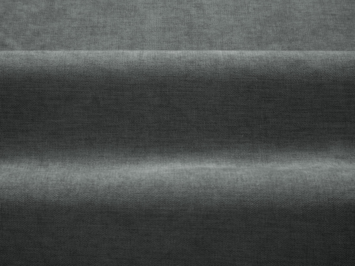 Bed 599473