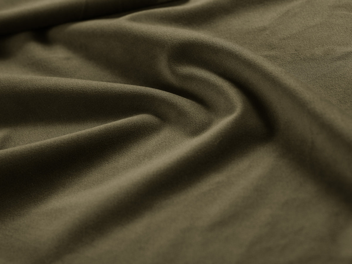 Bed 599473