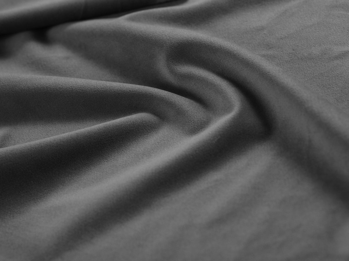 Bed 599473