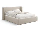 Bed 599473