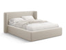 Bed 599473