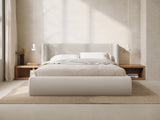 Bed 599473