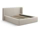 Bed 599473