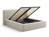 Bed 599473